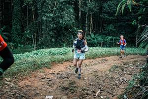 BIB: 
                            <button type="button" onclick="openModal(25951839)" class="btn btn-primary btn-sm float-right btn-popup" data-toggle="modal" data-target=".modal-high-quality">
                        <i class="fas fa-shopping-cart"></i> Add to Cart
                    </button>
                                            <button type="button" onclick="isThisMe(25951839, true)" class="btn btn-success btn-sm float-right btn-popup btn-isme hidden" data-toggle="tooltip" data-placement="bottom" title="นี่คือรูปของคุณใช่ไหม คลิกที่นี่เพื่อเอาเข้าอัลบั้ม">
                        <i class="fas fa-plus"></i> Add to album
                    </button>
                    <button type="button" onclick="isThisMe(25951839, false)" class="btn btn-warning btn-sm float-right btn-popup btn-isnotme hidden">
                        <i class="fas fa-ban"></i> Remove from album
                    </button>